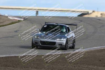 media/Mar-02-2025-Speed Ventures (Sun) [[ad7ca67825]]/Red Group/Session 2/